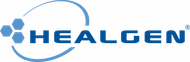 Healgen Scientific Ltd